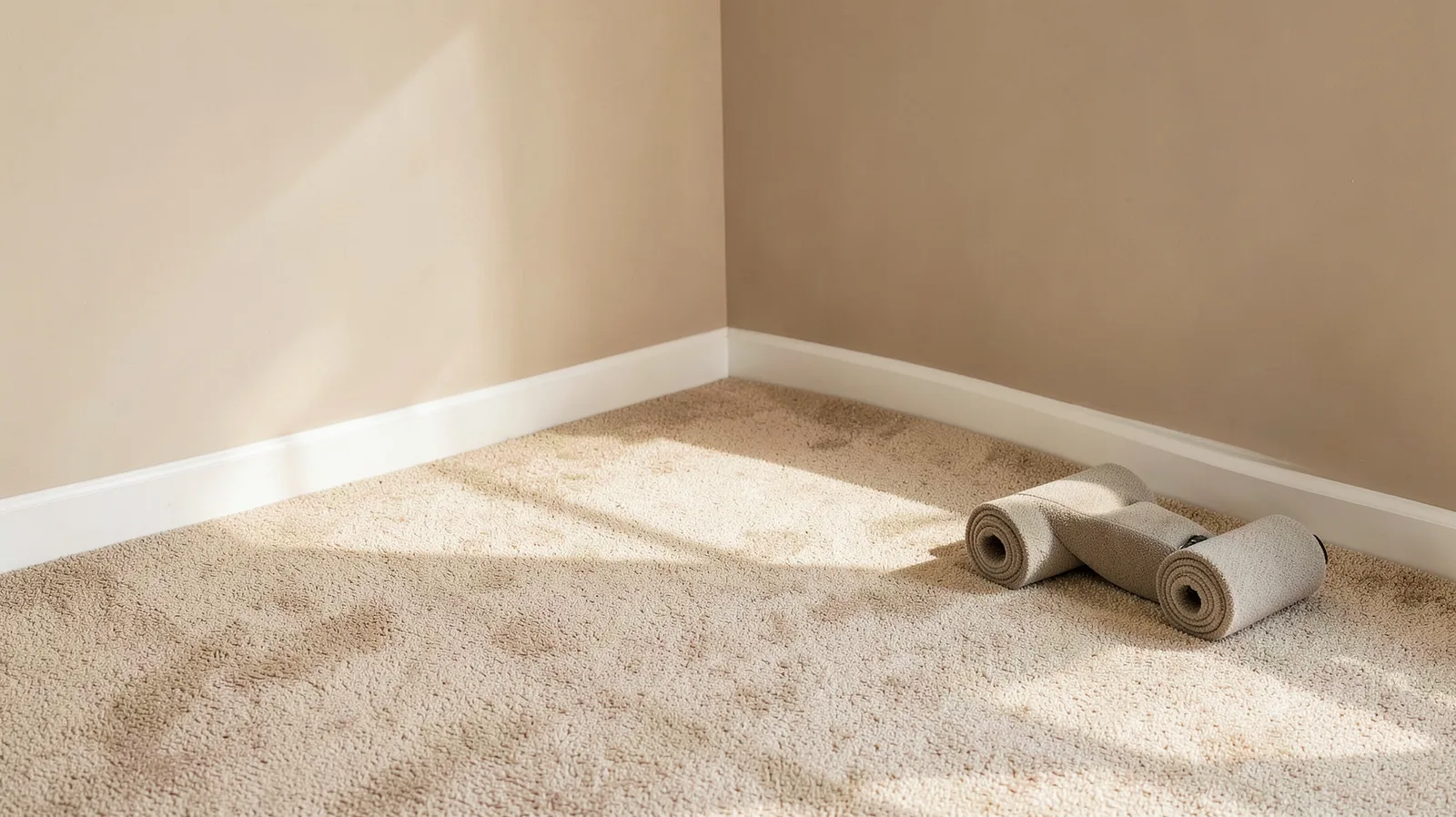 Carpet Installation in West Mansfield, OH near me